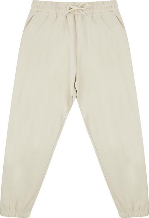 Immagine prodotto Super Flying Model Pantaloni da ginnastica alla moda (M)