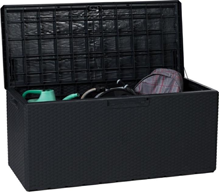 Actual product image Toomax Portofino