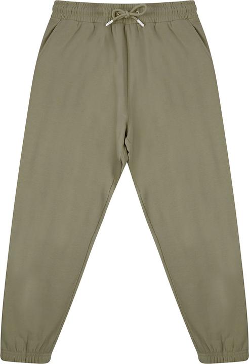 Immagine prodotto Super Flying Model Pantaloni da ginnastica alla moda (XL)