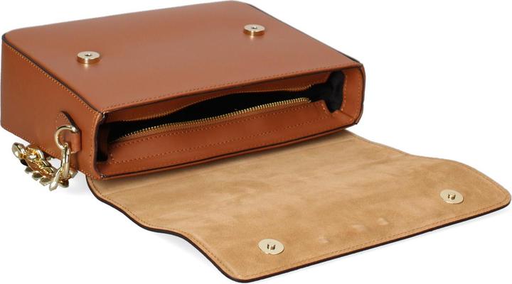 Image du produit John Richmond Jr-W-1126Ru