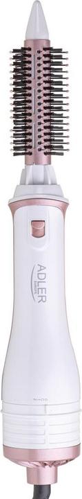 Produktbild Adler AD 2027
