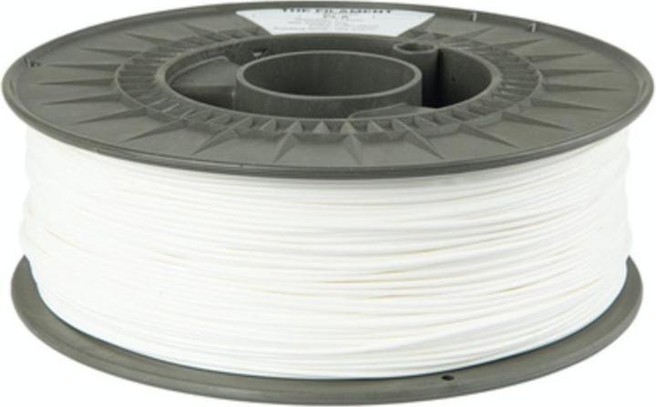 Immagine prodotto TF-24001