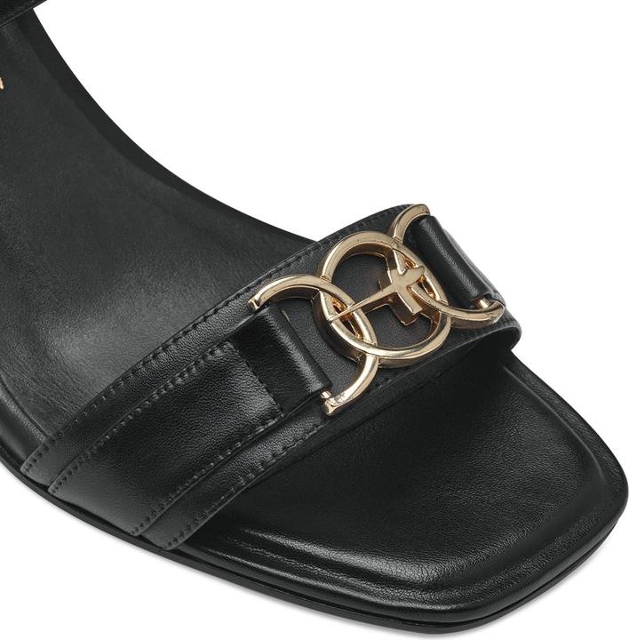Produktbild Tamaris Sandalette (39)