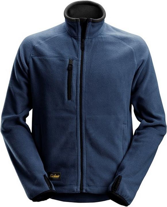 Produktbild Snickers Workwear Fleecejacke (XXL)
