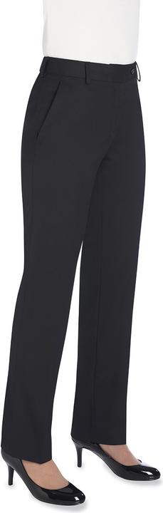 Produktbild Brook Taverner Bianca Anzugshose (40 D)