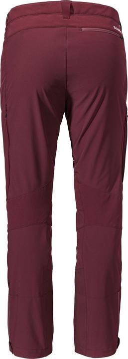 Produktbild Schöffel Softshell Pants Matrei M (3XL)