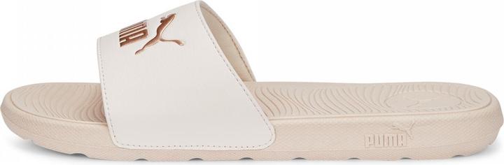 Immagine prodotto Puma Cool Cat 2.0 Wns (39)