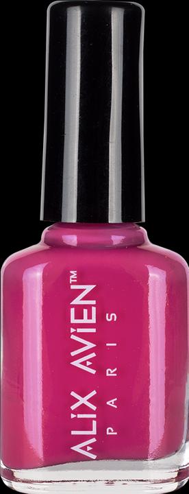 Image du produit Alix Avien NP61 (Sucre Rose, Vernis couleur)