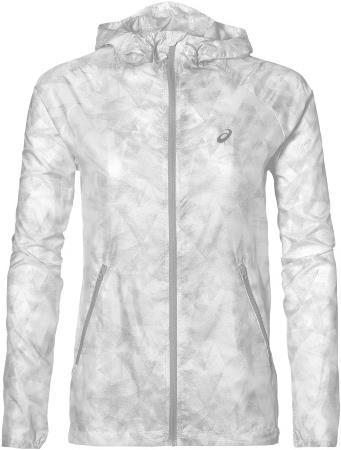 ASICS Performance FuzeX impacchettabile (L)
