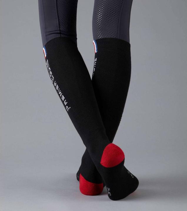 Produktbild Premier Equine Sports Series (L)