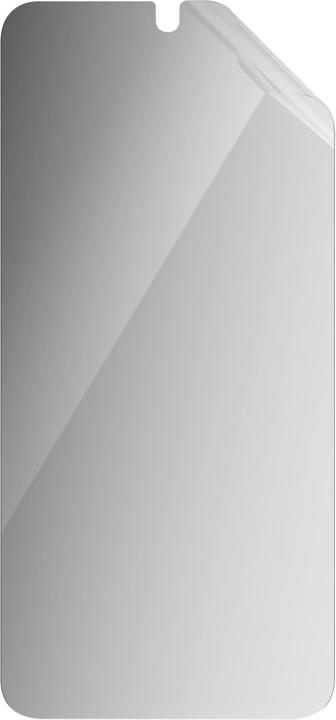 Actual product image PanzerGlass ® ECO MATRIX 4-way privacy screen protector Ultra-wide Fit (1 Piece, Samsung Galaxy S25+, Samsung Galaxy S24+)