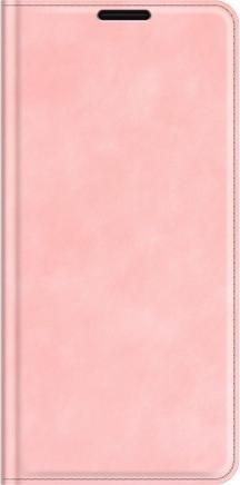 Actual product image Cover-Discount Stand Flip Case (Google Pixel 6 Pro)