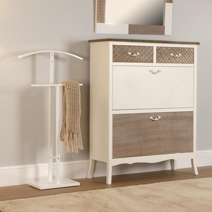 Produktbild Versa Lund