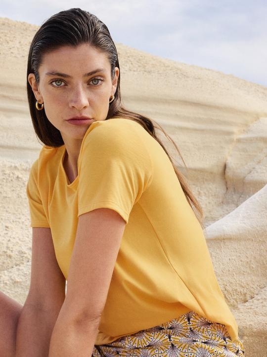 Image du produit Calida Favourites Botanic T-Shirt (S)
