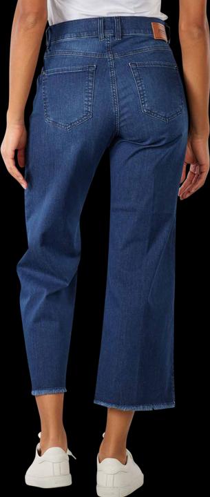 Actual product image Angels 10018562 (W32/L26)