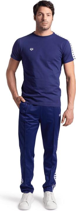 Actual product image Arena M T-Shirt Team (XL)