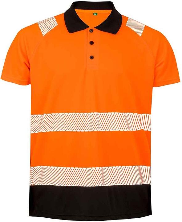 Neonorange