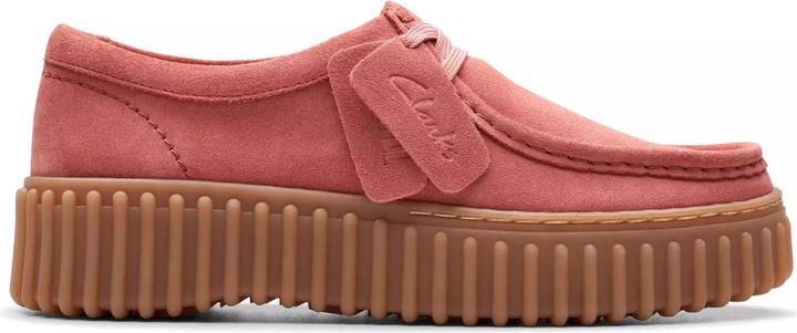 Produktbild Clarks Torhill Bee (35.5)