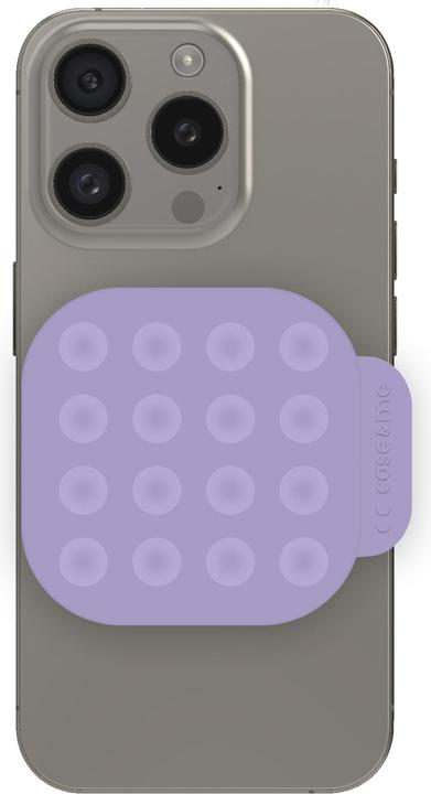Violet