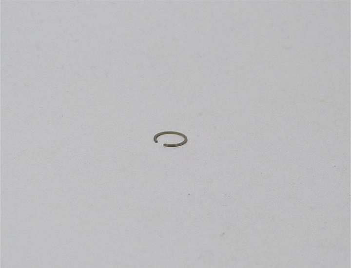 Produktbild Cane Creek ee Snap Ring Smalley, VS-25-SO2, eeBrake Bremse SALE