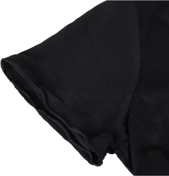 Image du produit Amplified Tee-shirt Sacrifice mondial (M)