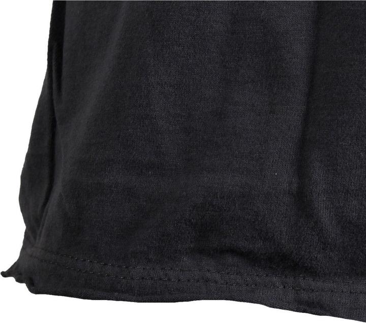 Produktbild Amplified Scorpion Tail Tshirt (XS)