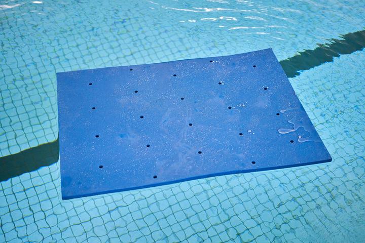 Produktbild Sport-Thieme Lochfloss