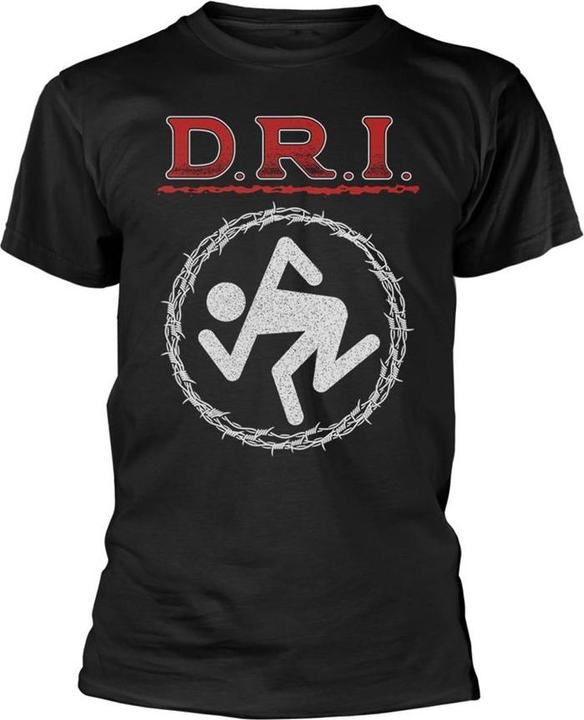 Universal Textiles TShirt (S)
