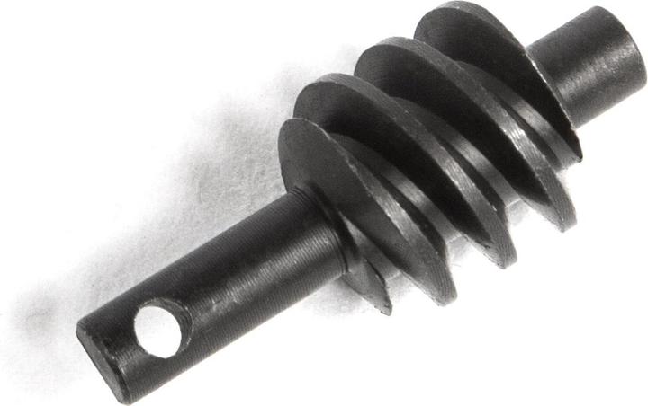 Actual product image Axial SCX24 Deadbolt (RTR Ready-to-Run)