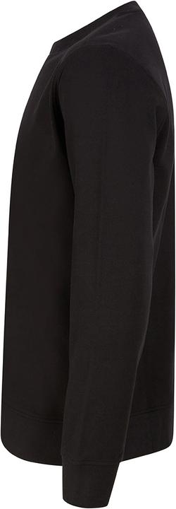 Immagine prodotto Henbury Felpa (XL)