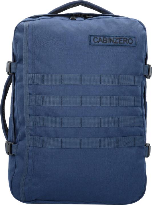 Cabin zero Military 36L Cabin Backpack Rucksack 46 cm (20 l)