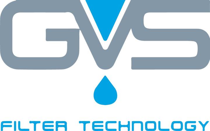 Produktbild GVS Elipse Ersatzfilter für Atemschutzmaske (P3, 1 x)