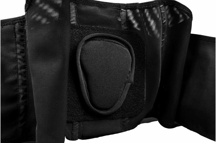 Actual product image Swedish Posture Stabilise Lumbar Back Belt