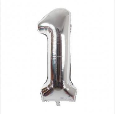 Image du produit Realmax 1 ballon en plastique