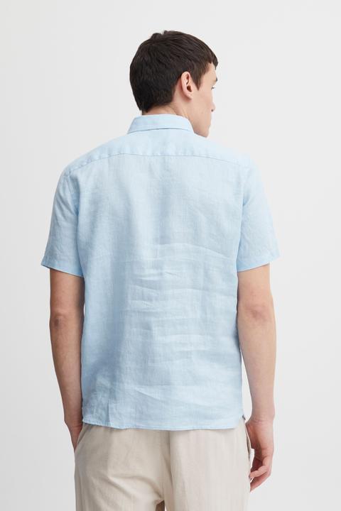 Immagine prodotto Casual Friday Camicia CFAnton 0071 S - 20504661 (L)