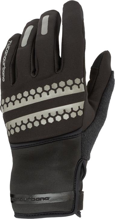 Produktbild Tucano Urbano Handschuhe Sass Pro Unisex (XL)