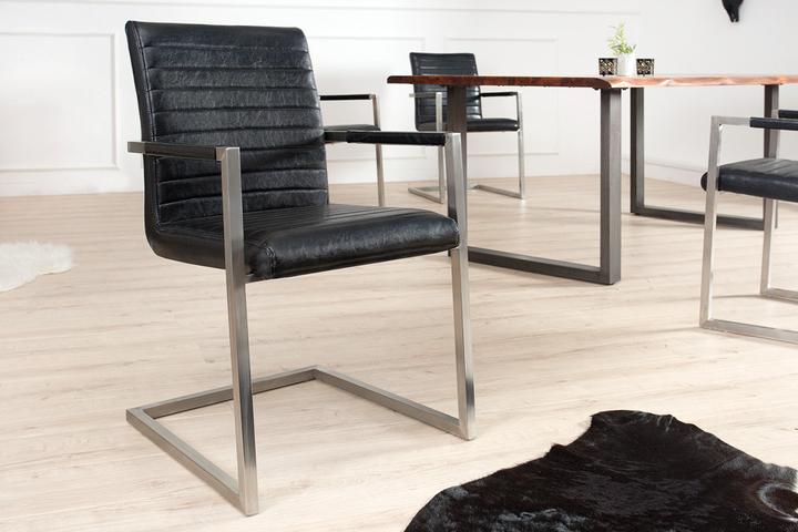 Immagine prodotto Global Interiors Loft