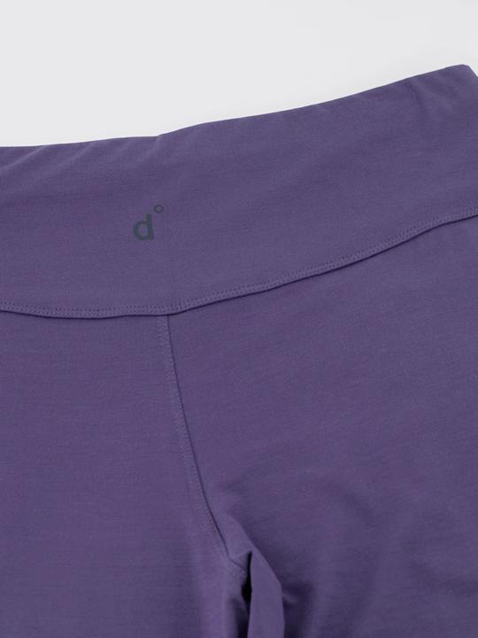 Actual product image Dagsmejan Balance Pants Cuffs (XS)