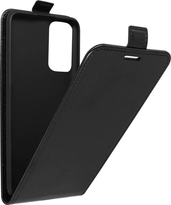 Produktbild Avizar Flexi Series (Xiaomi Redmi Note 11S)