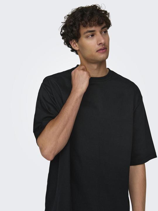 Actual product image Only & Sons T-shirt (S)