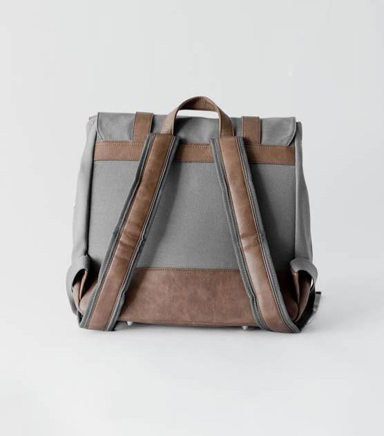 Actual product image little unicorn Marindale