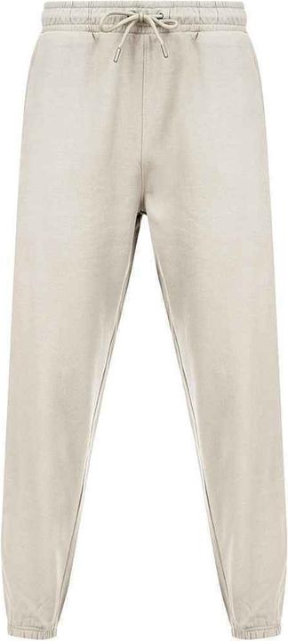 Light stone grey