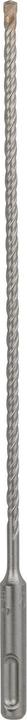 Productafbeelding Bosch Professional Zubehör Hardmetalen hamerboor 5 mm A (5 mm)