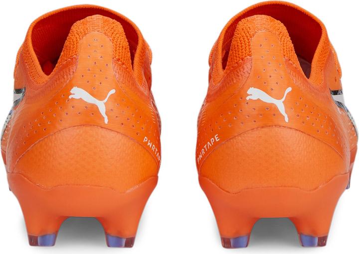 Immagine prodotto Puma ULTRA ULTIMATE FG/AG Wn's (40)
