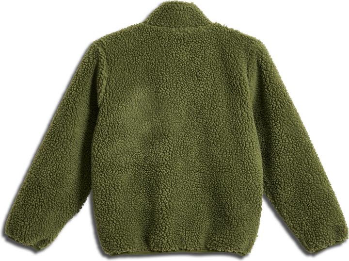 Produktbild hummel Stmventure Fleece Jacket (140)
