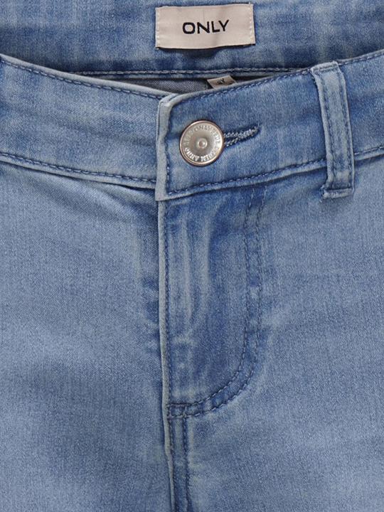 Immagine prodotto Only Jeans a gamba larga Jeans a taglio largo (116)