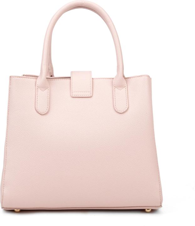 Image du produit Diana & Co 712-2Pt (0.78 l)
