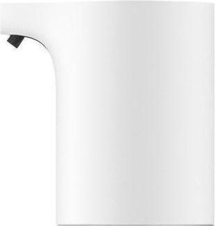 Xiaomi Mi Automatic Foaming soap dispenser