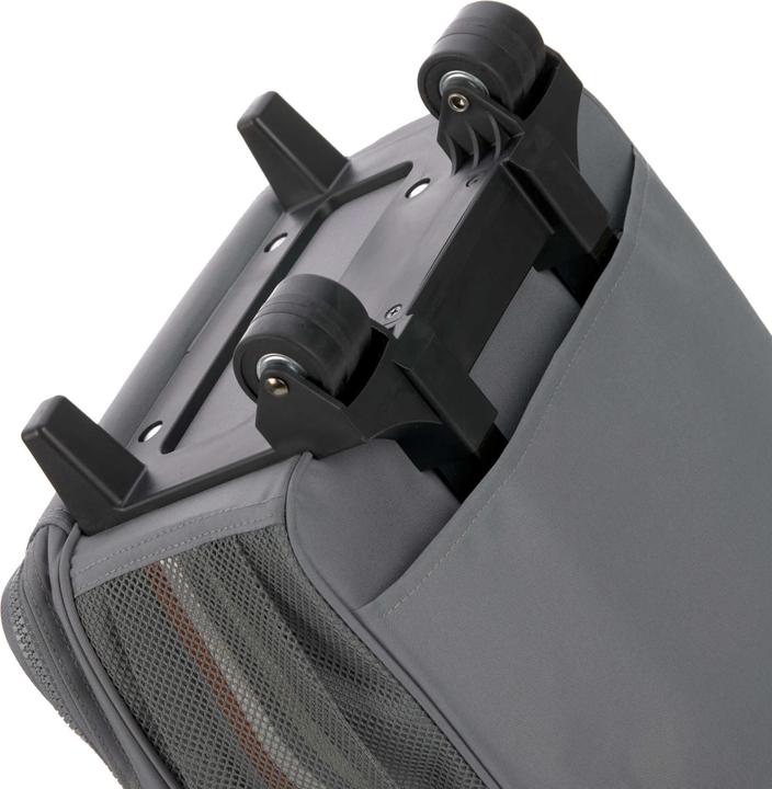 Immagine prodotto Lässig Carrello (22 l, Bagaglio a mano (fino a 50 litri))