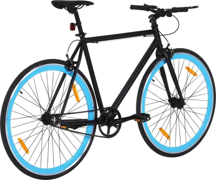 Actual product image VidaXL Netta (27.50")